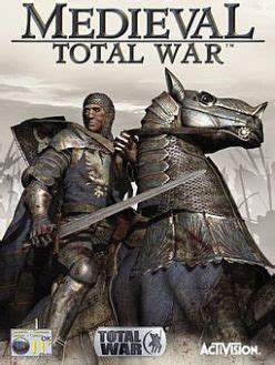 total war tv tropes